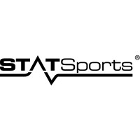 STATSports logo - Similar company to Speedworks Training