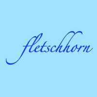 Waldhotel Fletschhorn Saas-Fee logo - Similar company to Waldhotel Sonnora