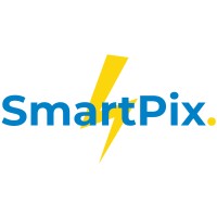 SmartPix. logo - Similar company to Mixly