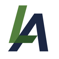 Grupo L.A logo - Similar company to Udiflora