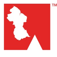 RMI Guyana logo - Similar company to Rmi