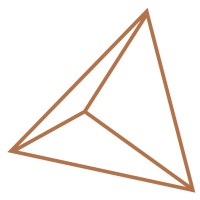 PROLUM CHAMPAGNE-ARDENNE logo - Similar company to Peintagone