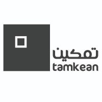 شركة تمكين للإستثمار والتطوير العقاري logo - Similar company to شركة يدير العقارية