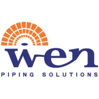 Sunwen Industry Wuxi Co., Ltd