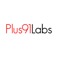 Plus91Labs logo - Similar company to Plus91 Technologies Pvt. Ltd.