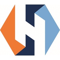 Hardinger Trucking logo - Similar company to Hardinger Integrated Logistics