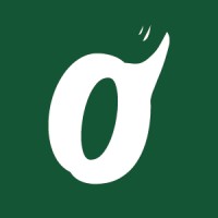 Igineo logo - Similar company to Pholia