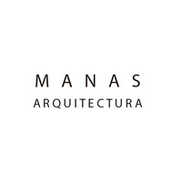 Manas Architecture logo - Similar company to Alphaclick