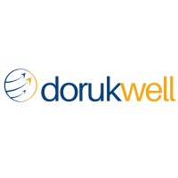 DorukWell logo - Similar company to Fiberway Source