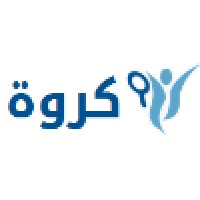 كروة Krwah logo - Similar company to Karwa