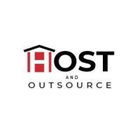 Host and Outsource logo - Similar company to Voxtech Pvt Ltd.