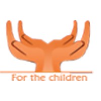 For The Children