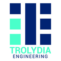 Trolydia Engineering PLLC logo - Similar company to Trolydia Testing & Inspections, Llc