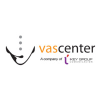 VASCENTER SL logo - Similar company to Segauto 2000 Sl