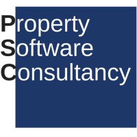 PSC logo - Similar company to 10Homes.