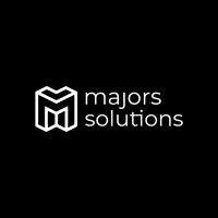 Majors Solutions Inc. logo - Similar company to King Sites Work