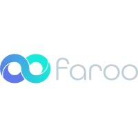 faroo logo - Similar company to Soundz Network