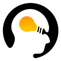 KIoT logo - Similar company to Duranc