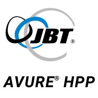 Avure HPP logo - Similar company to Hpp