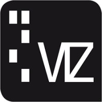 VIZ ARKITEKTKONTOR AB logo - Similar company to Studio Abacaxi