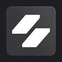 ZEO Energy logo - Similar company to Heliogen