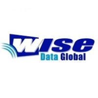Wise Data Global logo - Similar company to Wise Technical Ltd
