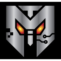 The IT Mechanics - (T I M) logo - Similar company to Codexaa