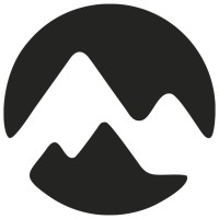 Meissen logo - Similar company to Bsz Meißen Radebeul
