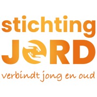 Stichting Jord - Verbindt jong en oud logo - Similar company to Con-Fident