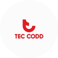 TECCODD logo - Similar company to Precision Media
