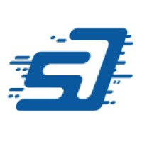 Scan Logistics logo - Similar company to The Mxp