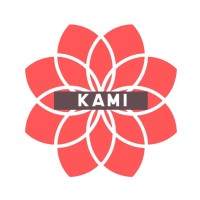 Kami Group Company logo - Similar company to Kami Group