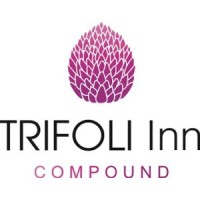 Trifoli Residential Compound