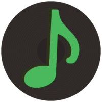 Discoggle Web Games logo - Similar company to Quickly Corporation