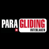 Paragliding Interlaken GmbH logo - Similar company to Interlaken Technology Company