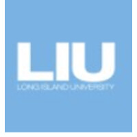 Long Island University Center for Community Inclusion logo - Similar company to Temple University Student Success Center