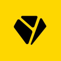 OLV Full Experience logo - Similar company to Marketing Bureau 