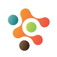 Innovatív Gyógyszergyártók Egyesülete - AIPM logo - Similar company to Actionlab