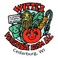 Witte'S Vegetable Farm Llc