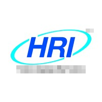 H.R. Industries India logo - Similar company to Aetro Builders & Developers
