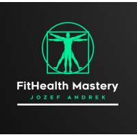 FitHealth Mastery logo - Similar company to Gravity Transformation