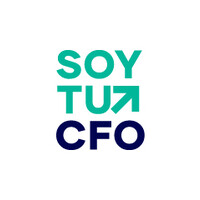 SoyTuCFO logo - Similar company to Factor Humano 360
