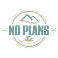 No Plans Capital, LLC. logo - Similar company to Anbosoft