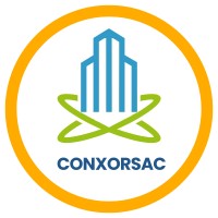 CONXORSAC logo - Similar company to Desarrollo Sostenible