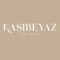 Kaşıbeyaz Group International logo - Similar company to Rhudo