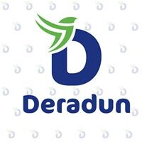 Deradun logo - Similar company to Deradun Milk