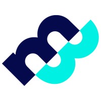 Market 8 logo - Similar company to Yolo Media
