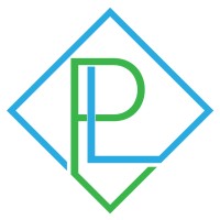 People Labors logo - Similar company to Databranding