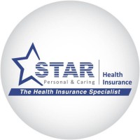 Star Health Allied Insurance