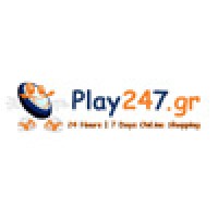 Play247.Gr